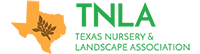 Texas Nursery & Landscape Association